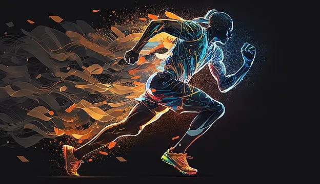 Live Form Preview